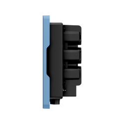 Solplanet ASW8K-LT-G2 Pro