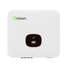 Growatt MOD 7000TL3-X