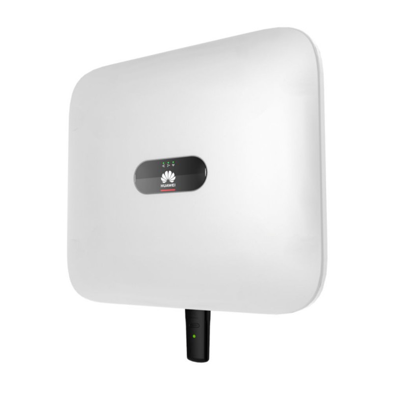 Huawei SUN2000-10KTL-M1