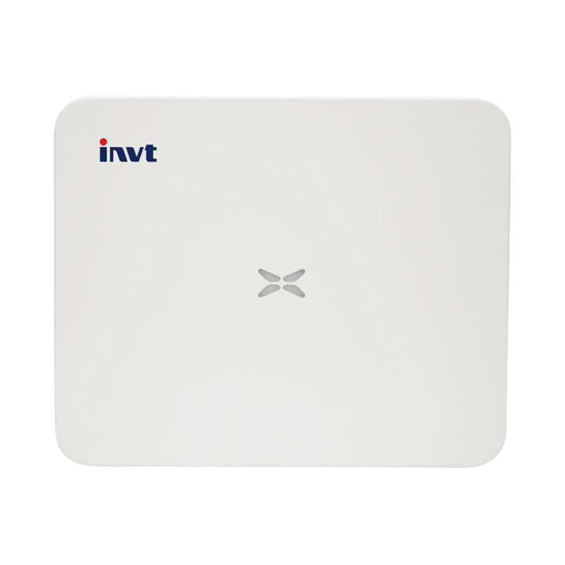 INVT XG10KTR