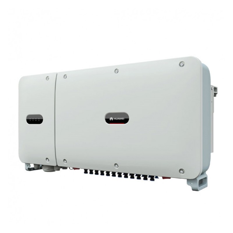 Huawei SUN2000-50KTL-M0