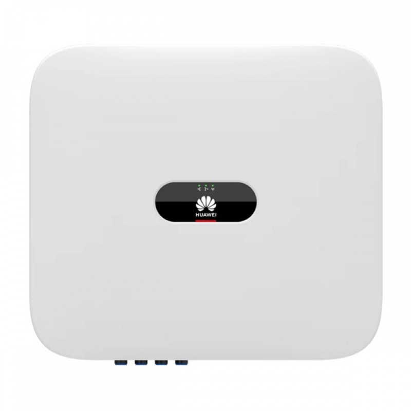 Huawei SUN2000-15KTL-M2