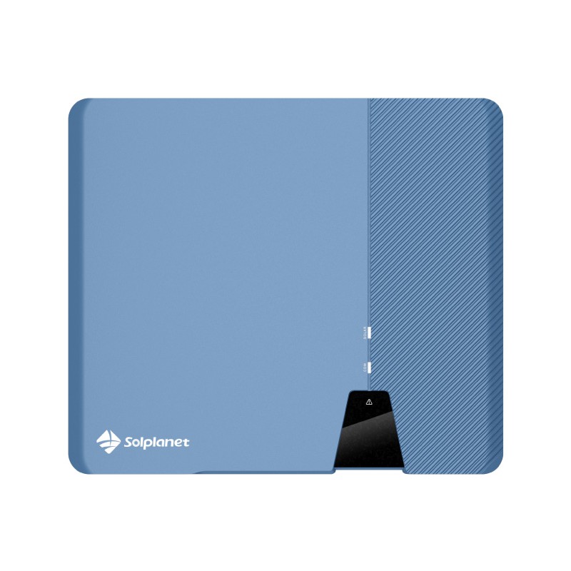 Solplanet ASW15K-LT-G2