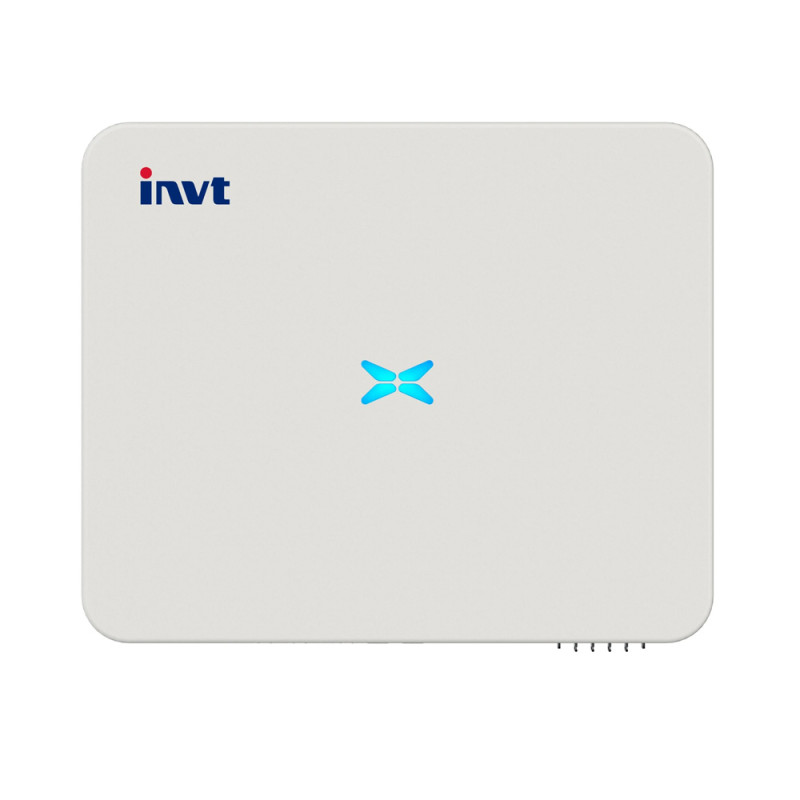 INVT XG15KTR