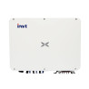 INVT XG25KTR