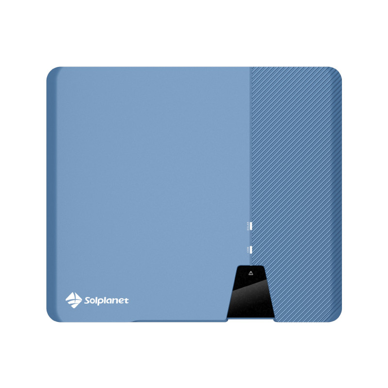 Solplanet ASW20K-LT-G2