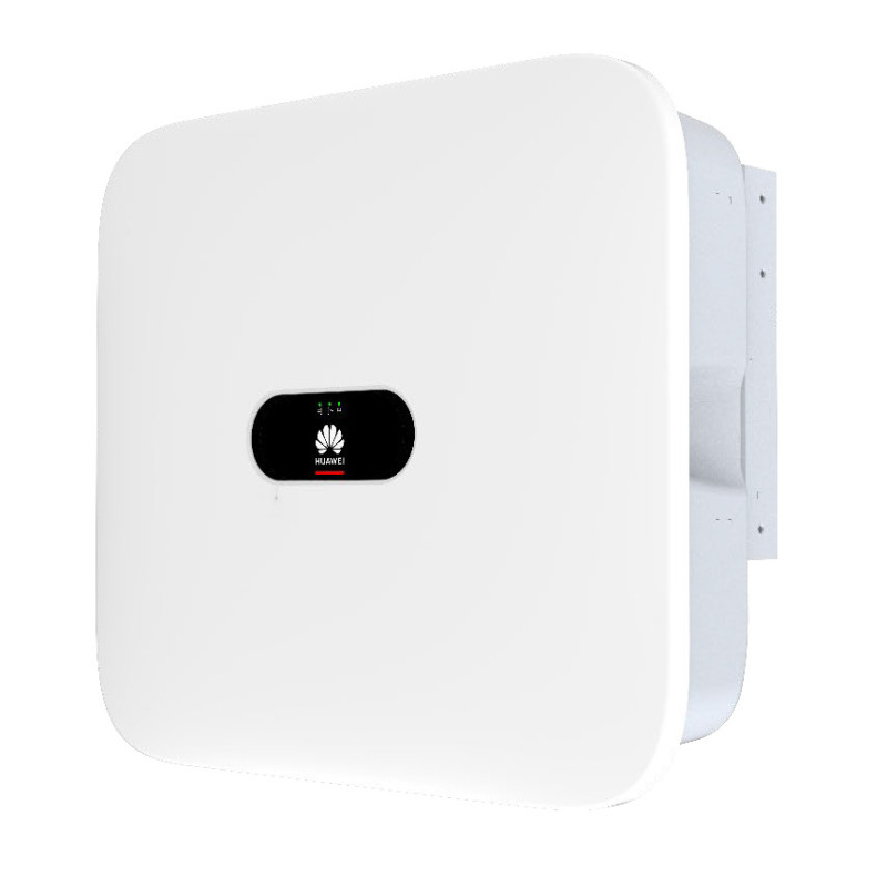 Huawei SUN2000-20KTL-M2