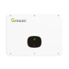 Growatt MID 25KTL3-X1