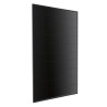 TW Solar 405W (TH380-415PMB5-60SBF)