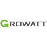 Growatt