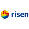 Risen