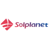 Solplanet