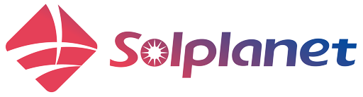 Solplanet
