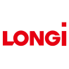 LONGi