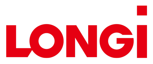 LONGi