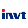 INVT