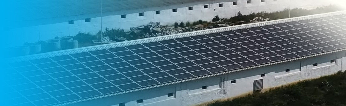 Комплексные установки